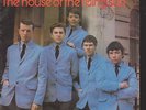 THE ANIMALS HOUSE OF THE RISING SUN EP 45 I'M CRYING/DONT LET ME MISUNDERSTOOD