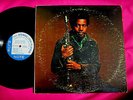 WAYNE SHORTER - Odyssey of Iska - Vinyl LP - Blue Note 84363