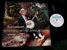 BASCOM LAMAR LUNSFORD & HIS BANJO 