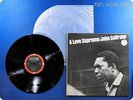 JOHN COLTRANE 
