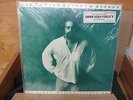 Audiophile LP: Joe Sample Rainbow Seeker Mobile Fidelity MFSL 016 Sealed