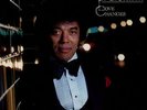 O.C. Smith - Love Changes Vinyl US LP