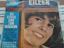 EILEEN - DIE STIEFEL SIND ZUM WANDERN(= NANCY SINATRA - THESE BOOTS ARE MADE ..