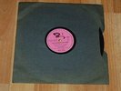 DALIDA -les enfants du piree/ o sole mio BARCLAY TURKISH PRS. RARE 78 RPM RECORD
