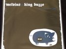 MELVINS KING BUZZO SUGAR DADDY SPLIT 12