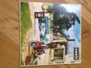 OASIS - Be here now Vinyl Album 1997 CRELP 219