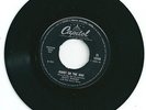 r&b soul popcorn MATT MONRO - HONEY ON THE VINE