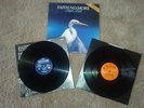 Faith no more - Angel Dust - Limited Edition mit zusätzliche Maxi-Single