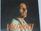 VASCO ROSSI     ---  vado al massimo  ---