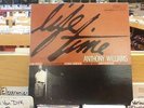 Anthony Williams LIFE TIME Blue Note 84180 Stereo Van Gelder New York Address