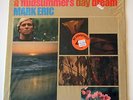 MARK ERIC – A Midsummer’s Day Dream – orig. Revue soft psych LP in open shrink