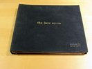 Rare (6)78-Set THE JAZZ SCENE Signed By Norman Granz #2793 With Folio MERCURY