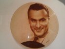 *FOTOSONOR**FRENCH*78 RPM*N°306*FRANZ LEHAR*HARRY GRAHAM*10