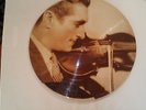 *FOTOSONOR**FRENCH*78 RPM*TENENBAUM*DOYEN*N°8*VIOLIN*PIANO*10