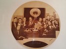 *FOTOSONOR**FRENCH*78 RPM*N°65* JAZZ*A.CLAREY*SIMONS*ARMENGOL*PICTURE*