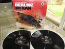 Reference Recordings RR-11 Berlioz Symphonie Fantastique Kojian Utah Sym Beauty