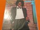 MICHAEL JACKSON *OFF THE WALL* HALF SPEED AUDIOPHILE PROMO * SEALED Lp HE45745