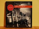 Dave Matthews Band DMB Live Trax V. 4 LP 12