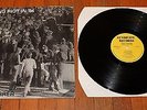 COCK SPARRER Running Riot in '84 LP SYNDICATE UK oi skinhead punk hardcore