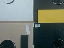 [a:rpia:r]  Arpiar 4 x 12