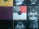 White Music Offermann Berlin Techno Zadak Edward Tristen Minimal Deep House 9 St
