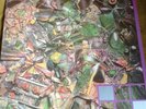 STONE ROSES SO YOUNG /TELL ME 12