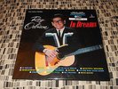 ROY ORBISON IN DREAMS  ORG  2LP 180g 45rpm SEALED