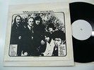 CROSBY, STILLS, NASH AND YOUNG  - WOODEN NICKEL (RARE LP)
