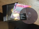 Flaming Lips, The With Neon Indian - Vinyl, 12
