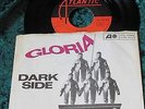 Shadows of Knight - Gloria - Atlantic
