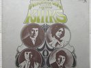 Kinks - Something Else [LP] (Vinyl, 1967, Reprise)