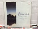Johannes Brahms- Symphony No. 4, Sealed Vinyl LP. Fritz Reiner, Chesky, CR6