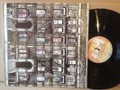 LED ZEPPELIN physical grafitti ORIG GEMA 2LP EXC