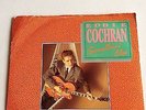 EDDIE COCHRAN SOMETHIN' ELSE 7