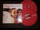 Smashing Pumpkins Siamese Dream
