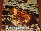 DUSTER BENNETT:Bright Lights: Blue Horizon S 7-63221: Vinyl P 1969