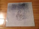 Scorpions Unbreakable Rare LP Gatefold 2004