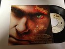 JUDAS PRIEST SPANISH ONE SIDED 7