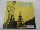 The SMITHS- BARBARISM BEGINS AT HOME-Rare GERMAN  7