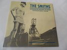 The SMITHS- BARBARISM BEGINS AT HOME-Rare ITALIAN  7