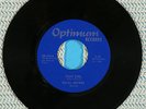 Rare Northern Soul Texas Garage (Joe Jama) Royal Jesters 