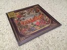 NEW Panic At The Disco Pretty Odd Purple Vinyl LP SEALED