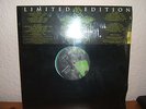 Overkill - Wrecking your neck Live - Limited Edition