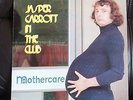 Jasper Carrott In The Club Vinyl L.P. Signed 1973 Rare Birmingham Live Folk Club