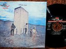 THE WHO, Who's Next, IRANIAN 7