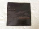 Coheed and Cambria IKSSE:3 In Keeping Secrets Silent Earth Vinyl LP Rare