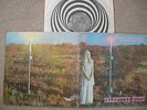 Colosseum 'Valentyne Suite' original vinyl LP on Vertigo label