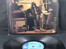 FAMOUS JUG BAND CHAMELEON VERY RARE ORIGINAL 1ST PRESS 1970 BLUE LIBERTY LP EX