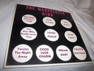 MARVELETTES-THE MARVELETTS SING-TAMLA 229-ORIGINAL-VG+/VG+ VINYL RECORD ALBUM LP