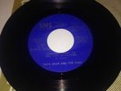 RARE NORTHERN SOUL 45 PAPA BEAR AND THE CUBS. You're So Fine Sweetest Thing